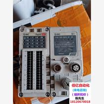 SMC EX600-SPR1A EX600-DYPF ~ Negotiate price before bidding