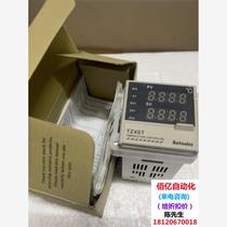 Autonics thermostat TZST-14R brand new ~ price negotiation required before bidding