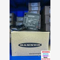 SL10VB6VQ~Negotiate the price before bidding