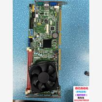 Advantech PCA-6028VG 1 piece ~ Negotiate price before bidding