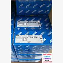 1023890 S30A-7011BA~Negotiation is required before bidding