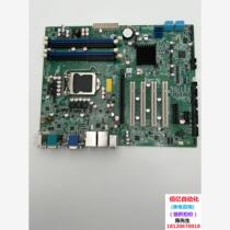 Taiwan IEI IMBA-Q670-R30 Rev:3 0 work ~ need to negotiate before bidding