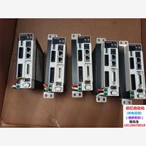 A4 servo driver 0 4kw condition new ~ need to negotiate before bidding