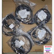 A05B-1324-K108 FANUC coding line power cable ~ Negotiate price before bidding