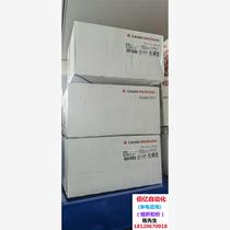 50132915 DDLS 508 120 3~Negotiation is required before bidding