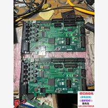 ASM 03-22025-04 control card ASM64-22025D~Negotiation is required before bidding
