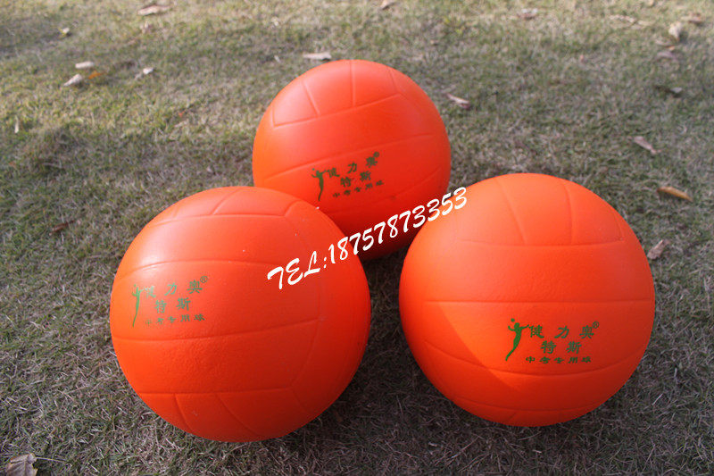 Ballon de volley-ball - Ref 2011695 Image 4