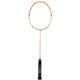 VICTOR victory classic nano 7HX6SP7SP racket badminton high-end carbon fiber resistant stringing