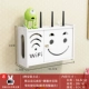 Smile Single Open -pvc
