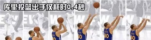 Curry chụp tư thế chỉnh sửa tạo tác tay đào tạo thiết bị bóng tập thể dục hỗ trợ bóng rổ - Bóng rổ lưới bóng rổ sắt	