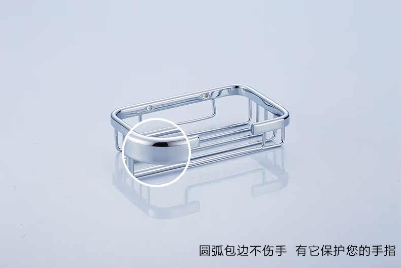 Неизвестно -1_12.jpg