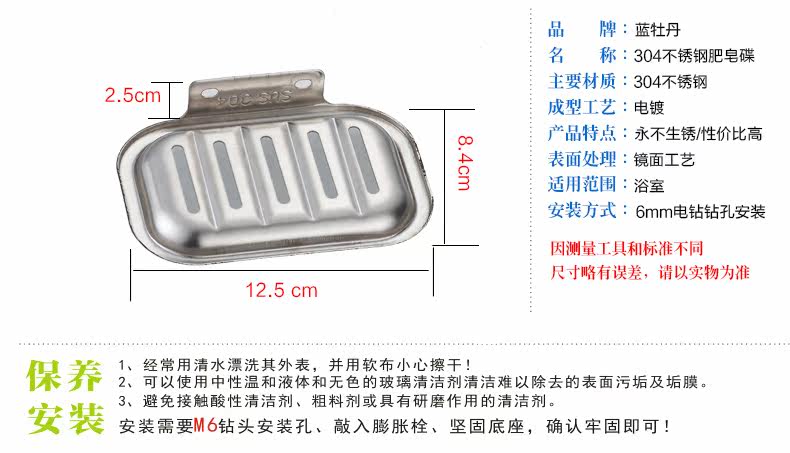 Неизвестно -1_06.jpg