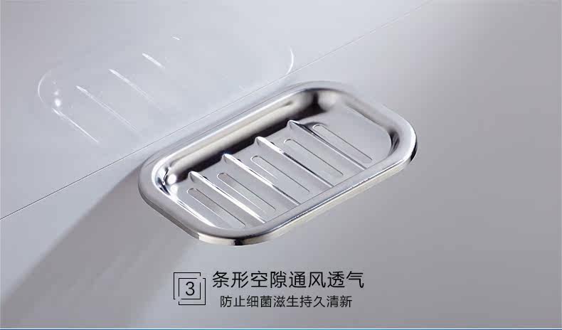 Неизвестно -1_04.jpg