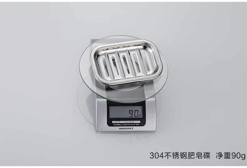 Неизвестно -1_14.jpg