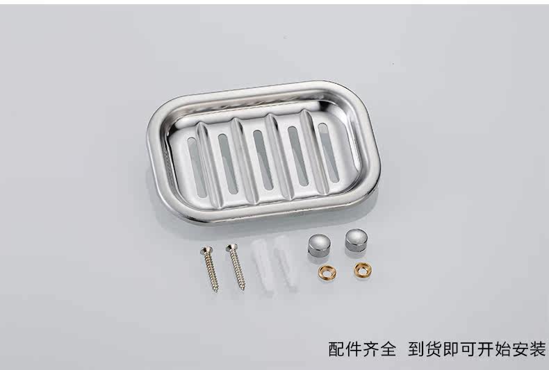 Неизвестно -1_17.jpg