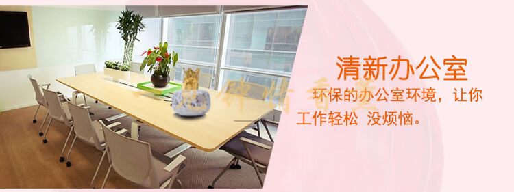 Pháp hương trắng chai vàng hương nhang đèn đánh lửa hương nhang đèn hương liệu - Sản phẩm hương liệu nhang vòng sạch