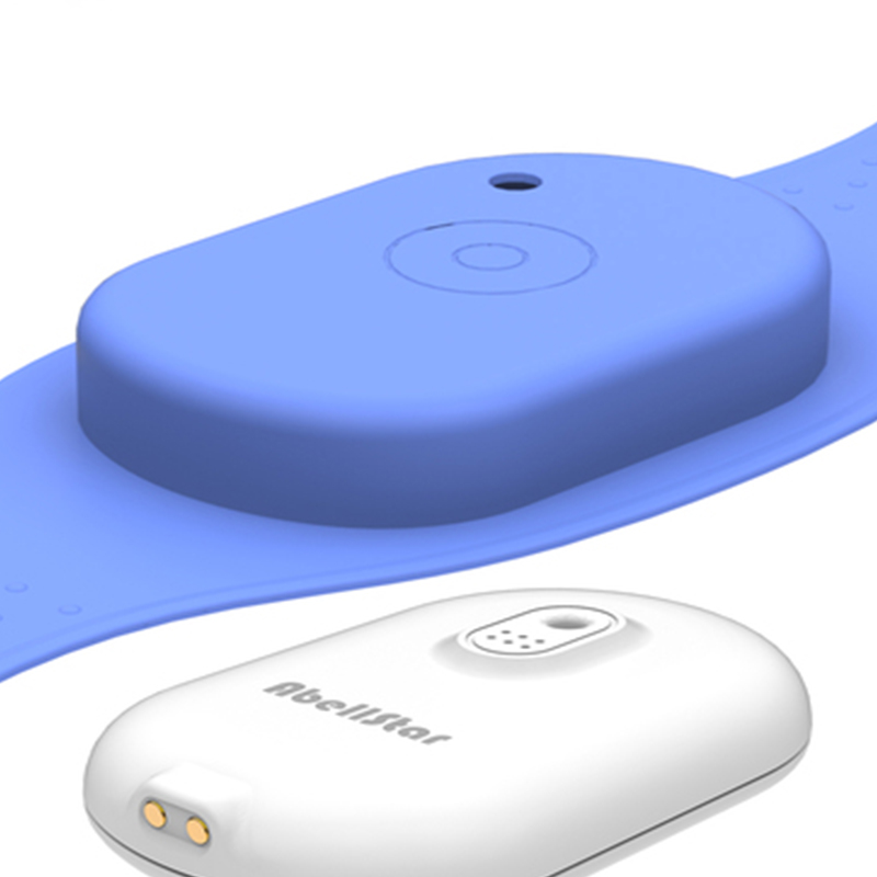 abellstar儿童防尿床神器 abellstar儿童防尿床神器