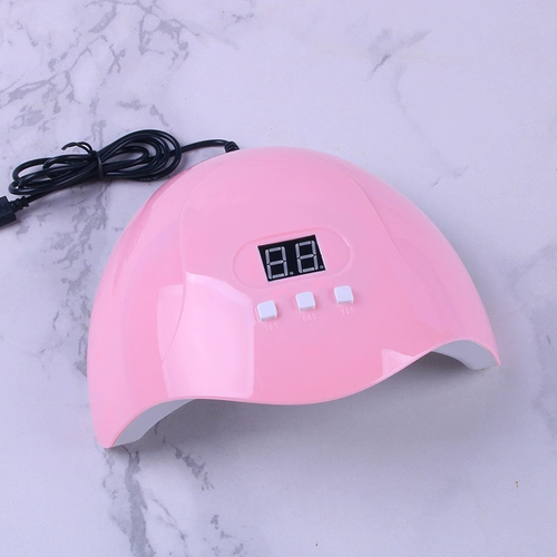 兰锦 Ультрафиолетовая клей кристаллическая смола клей клей USB Lamp