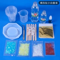 Пепельница, комплект