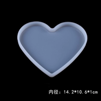 Среднее среднее значение сердца