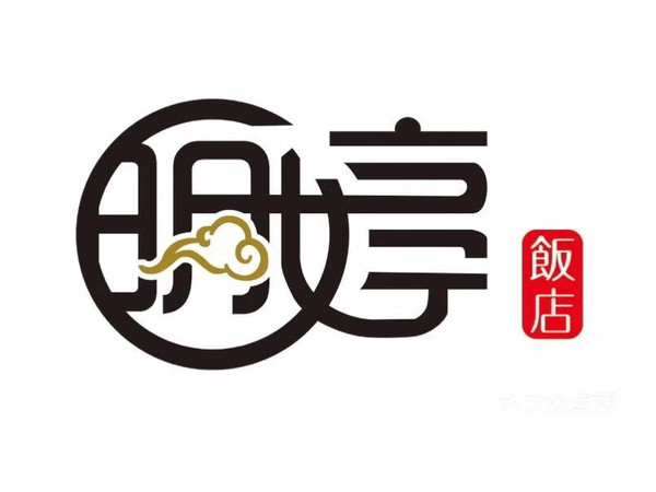 (Gang number-free queuing) Mingting Hotel Mingting Small Pavilion Taiguicao Family Lane Chengdu Daikin Coupon