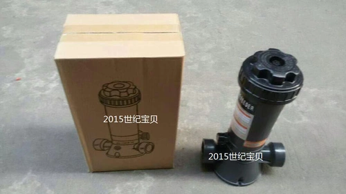 Бассейн бассейн, бассейн, добавление бассейна, фенотер, дозировка в прямом эфире фармацевтического оборудования CL-100