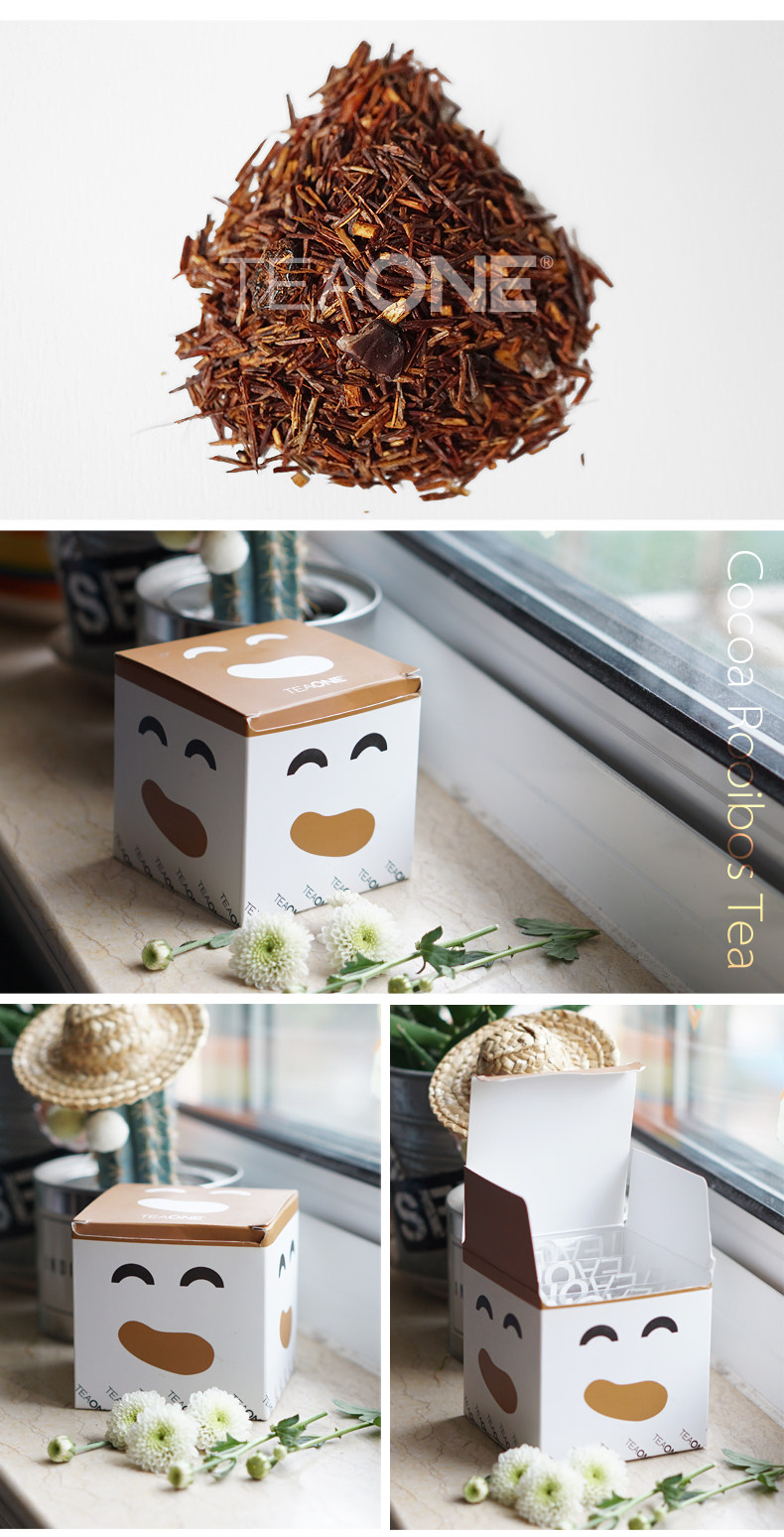 Детали чая Coco Bos-June 19-е обновление Copy_04.jpg