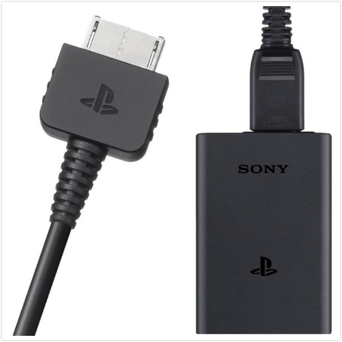 Sony PSV1000 accessories original fit charger original usb data line psv power charger-Taobao