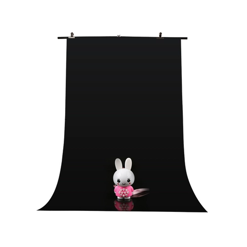 Обратная фоновая доска в прямом эфире плакат фрукты фоновая доска Taobao Landscape Photo Белый черный фоновый документ