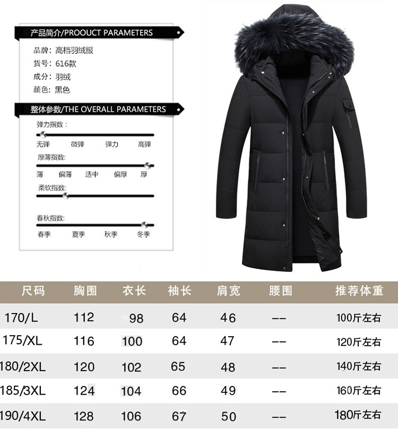 Blouson homme      en Polyester - Ref 3122697 Image 11