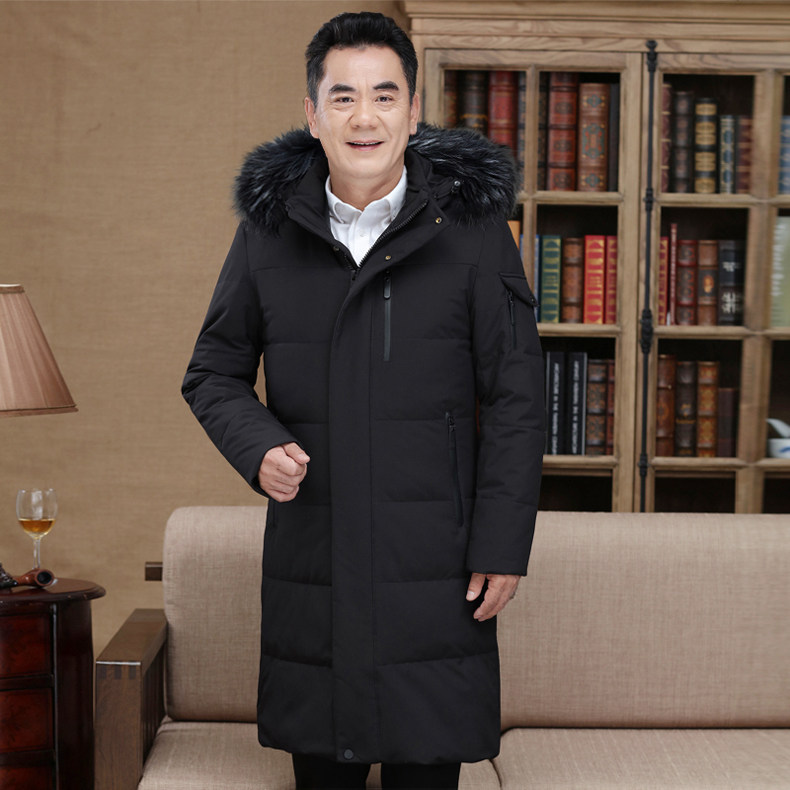 Blouson homme      en Polyester - Ref 3122697 Image 15