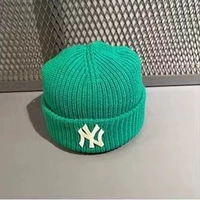 Зеленое пятно