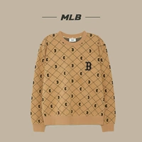 Внутренние счетчики Хаки слишком мало