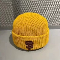 Желтое пятно