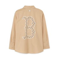 Хаки, (в наличии на складе)