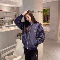 Темно -синий jpb03 spot