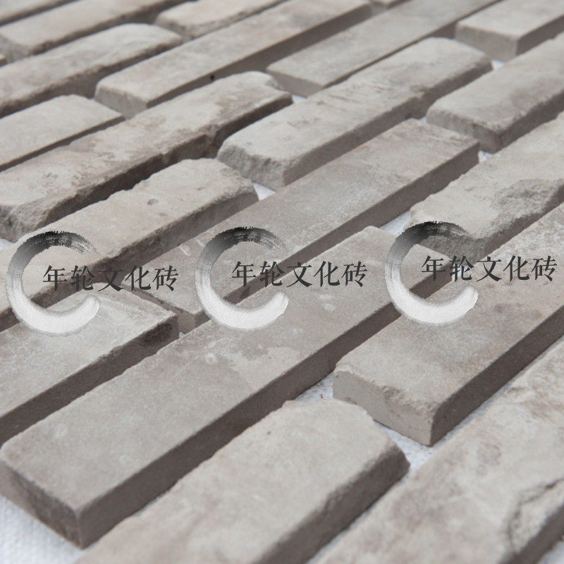 white brick brick old brick old brick background wall white brick skin antique bar cafe authentic old brick slice white brick skin