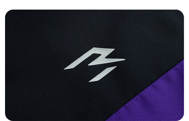 Nike, детская летняя одежда, куртка, весенний утепленный ветрозащитный плащ, тренд сезона 