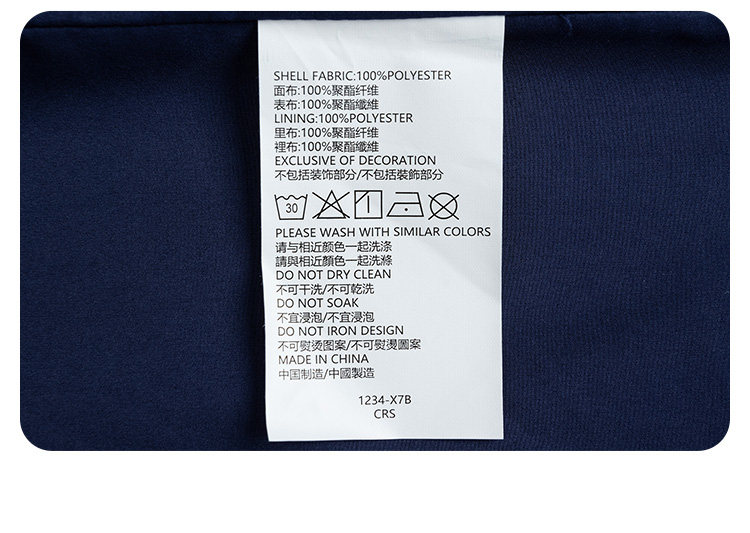 Nike, детская летняя одежда, куртка, весенний утепленный ветрозащитный плащ, тренд сезона 