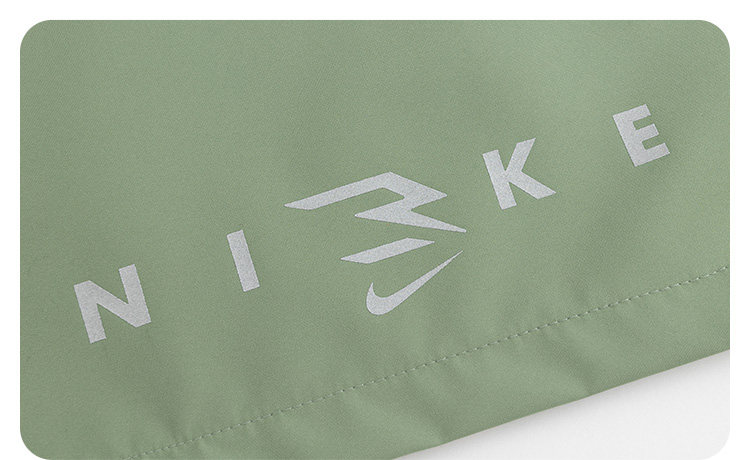 Nike, детская летняя одежда, куртка, весенний утепленный ветрозащитный плащ, тренд сезона 