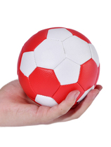 Kindergarten No. 0 primary school student No. 1 special handball student competition training ball special training ball PU wear-resistant