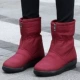 L1-Red