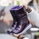 704-Purple