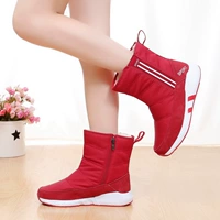 K130-Red
