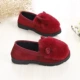 M001-Red