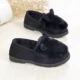M001-Black