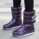 G66 Purple