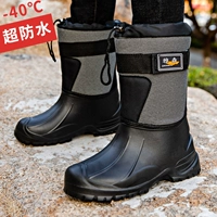 [2058-黑色]