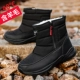 [R9B全黑]