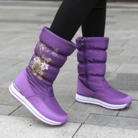 K380 Purple